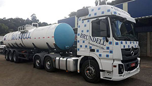 a69d51d3 968d 4873 b0c9 0368bac1e7d4.jpg