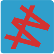 Sede Prpria